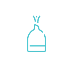 مراقبت خانه